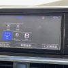 toyota sienta 2015 -TOYOTA--Sienta DAA-NHP170G--NHP170-7011055---TOYOTA--Sienta DAA-NHP170G--NHP170-7011055- image 20