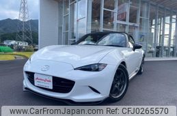 mazda roadster 2019 quick_quick_ND5RC_ND5RC-500381