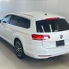 volkswagen passat-variant 2016 -VOLKSWAGEN--VW Passat Variant 3CCZE-GE022738---VOLKSWAGEN--VW Passat Variant 3CCZE-GE022738- image 2