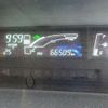 toyota aqua 2014 -TOYOTA--AQUA DAA-NHP10--NHP10-6289569---TOYOTA--AQUA DAA-NHP10--NHP10-6289569- image 33