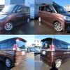 suzuki solio 2015 quick_quick_DAA-MA36S_MA36S-105330 image 2