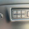 mazda cx-5 2017 CFJ1583815 image 5
