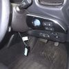 toyota prius-phv 2018 -TOYOTA--Prius PHV ZVW52-3096742---TOYOTA--Prius PHV ZVW52-3096742- image 9
