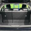 toyota prius 2024 CFJ1612873 image 10