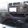 mazda bongo-truck 2020 -MAZDA 【品川 400】--Bongo Truck DBF-SLP2T--SLP2T-118408---MAZDA 【品川 400】--Bongo Truck DBF-SLP2T--SLP2T-118408- image 27