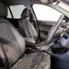 bmw x1 2020 -BMW--BMW X1 3DA-AD20--WBA32AD0605R88313---BMW--BMW X1 3DA-AD20--WBA32AD0605R88313- image 7