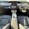 toyota prius 2016 CFJ1893905 image 2