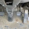 mitsubishi-fuso canter 2002 NIKYO_QT31896 image 12