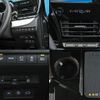 toyota mirai 2021 -TOYOTA--MIRAI ZBA-JPD20--JPD20-0002247---TOYOTA--MIRAI ZBA-JPD20--JPD20-0002247- image 20