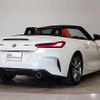 bmw z4 2024 CFJ1847344 image 14