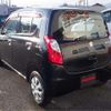 suzuki alto 2012 CFJ1659806 image 2