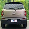 suzuki xbee 2020 -SUZUKI--XBEE DAA-MN71S--MN71S-171092---SUZUKI--XBEE DAA-MN71S--MN71S-171092- image 15