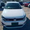 volkswagen polo 2015 -VOLKSWAGEN--VW Polo ABA-6RDAJ--WVWZZZ6RZFY209197---VOLKSWAGEN--VW Polo ABA-6RDAJ--WVWZZZ6RZFY209197- image 18