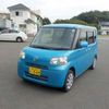 daihatsu tanto 2011 -DAIHATSU 【野田 580】--Tanto DBA-L375S--L375S-0470810---DAIHATSU 【野田 580】--Tanto DBA-L375S--L375S-0470810- image 42