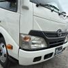 hino dutro 2012 CFJ1713775 image 14