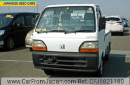 honda-acty-truck-1994-850-car_454c0264-96f2-490c-940b-4b848c01c882