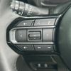 suzuki spacia 2024 CFJ1622958 image 15