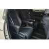 toyota vellfire 2020 -TOYOTA--Vellfire 3BA-GGH35W--GGH35-0011489---TOYOTA--Vellfire 3BA-GGH35W--GGH35-0011489- image 16
