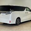 toyota vellfire 2018 quick_quick_DBA-AGH30W_AGH30-0208513 image 14