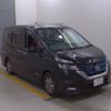 nissan serena 2019 -NISSAN 【横浜 304ﾙ 321】--Serena HFC27-046674---NISSAN 【横浜 304ﾙ 321】--Serena HFC27-046674- image 1