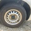 toyota probox-van 2012 -TOYOTA--Probox Van DBE-NCP51V--NCP51-0275253---TOYOTA--Probox Van DBE-NCP51V--NCP51-0275253- image 5