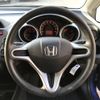 honda fit 2011 -HONDA--Fit DBA-GE6--GE6-1517933---HONDA--Fit DBA-GE6--GE6-1517933- image 18