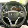 mazda carol 2023 quick_quick_3BA-HB37S_HB37S-102002 image 10