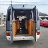 toyota coaster 1994 quick_quick_HZB41_HZB41-0001178 image 5
