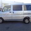 nissan clipper-van 2008 -NISSAN--Clipper Van GBD-U71V--U71V-0408775---NISSAN--Clipper Van GBD-U71V--U71V-0408775- image 6