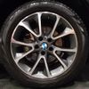 bmw x5 2014 CFJ1543827 image 26