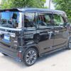 suzuki spacia 2021 quick_quick_4AA-MK53S_MK53S-950887 image 11