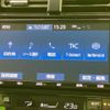 toyota prius 2019 quick_quick_DAA-ZVW51_ZVW51-6082158 image 11