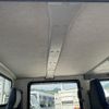 mitsubishi-fuso canter 2007 CFJ1578119 image 29