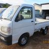 daihatsu hijet-truck 1999 CFJ1582764 image 5