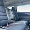 honda odyssey 2006 TE3933 image 13