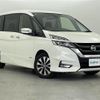 nissan serena 2019 -NISSAN--Serena DAA-GFC27--GFC27-145270---NISSAN--Serena DAA-GFC27--GFC27-145270- image 1