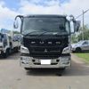 mitsubishi-fuso super-great 2015 GOO_NET_EXCHANGE_0300639A30240731W001 image 2