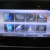 daihatsu move-canbus 2020 -DAIHATSU 【名変中 】--Move Canbus LA800S--0234189---DAIHATSU 【名変中 】--Move Canbus LA800S--0234189- image 5