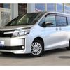 toyota voxy 2014 CFJ1598510 image 1