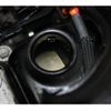 suzuki hustler 2017 -SUZUKI--Hustler DAA-MR41S--MR41S-622793---SUZUKI--Hustler DAA-MR41S--MR41S-622793- image 10