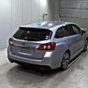 subaru levorg 2016 -SUBARU--Levorg VM4--VM4-060823---SUBARU--Levorg VM4--VM4-060823- image 2