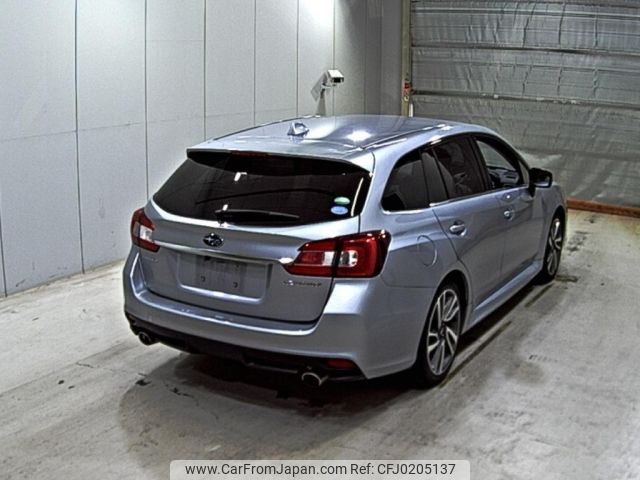 subaru levorg 2016 -SUBARU--Levorg VM4--VM4-060823---SUBARU--Levorg VM4--VM4-060823- image 2