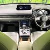 mazda mx-3 2020 CFJ1798498 image 2