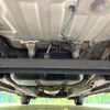nissan roox 2020 quick_quick_B45A_B45A-0300212 image 19