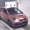 mitsubishi colt 2006 -MITSUBISHI--Colt Z27AG--0301974---MITSUBISHI--Colt Z27AG--0301974- image 1