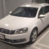 volkswagen passat-variant 2012 -VOLKSWAGEN--VW Passat Variant 3CCAX-DE025774---VOLKSWAGEN--VW Passat Variant 3CCAX-DE025774- image 5