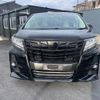 toyota alphard 2017 quick_quick_DBA-AGH30W_AGH30W-0124479 image 2