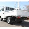 isuzu elf-truck 2008 CFJ9068901 image 4