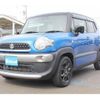 suzuki xbee 2019 -SUZUKI--XBEE DAA-MN71S--MN71S-147201---SUZUKI--XBEE DAA-MN71S--MN71S-147201- image 7