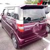 honda zest 2010 -HONDA--Zest JE1--1317512---HONDA--Zest JE1--1317512- image 2